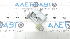 Upper rear left door hinge for Mitsubishi Outlander 22-25