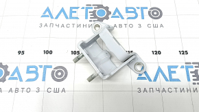 Upper rear left door hinge for Mitsubishi Outlander 22-25