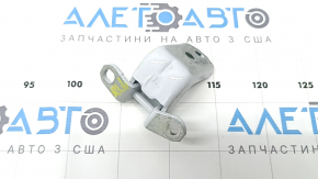 Mitsubishi Outlander 22-25 lower rear left door hinge