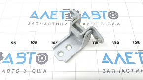 Mitsubishi Outlander 22-25 lower rear left door hinge