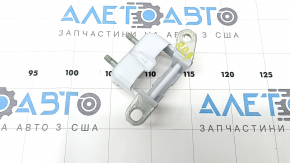Upper rear right door hinge for Mitsubishi Outlander 22-25