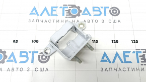 Upper rear right door hinge for Mitsubishi Outlander 22-25