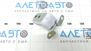 Mitsubishi Outlander 22-25 lower rear right door hinge