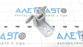 Mitsubishi Outlander 22-25 lower rear right door hinge