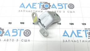 Upper front left door hinge for Mitsubishi Outlander 22-25
