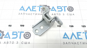 Upper front left door hinge for Mitsubishi Outlander 22-25