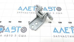 Mitsubishi Outlander 22-25 lower front left door hinge