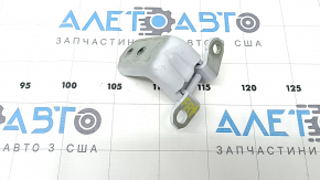 Upper front right door hinge for Mitsubishi Outlander 22-25