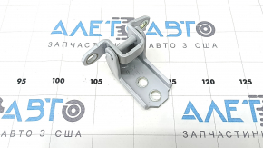 Upper front right door hinge for Mitsubishi Outlander 22-25