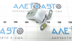 Mitsubishi Outlander 22-25 lower front right door hinge