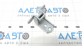 Mitsubishi Outlander 22-25 lower front right door hinge