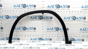 Front left fender arch trim for Lexus RX350 RX450h 2022