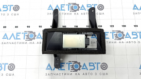 Mitsubishi Outlander 22-25 Left Blind Spot Sensor (BSM) with Bracket