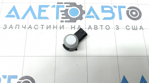 Mitsubishi Outlander 22-25 Front Bumper Parking Sensor