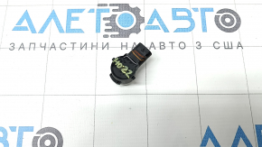 Mitsubishi Outlander 22-25 Front Bumper Parking Sensor