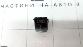 Mitsubishi Outlander 22-25 Front Bumper Parking Sensor