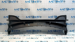 Windscreen wiper grille plastic Kia Niro 17-22