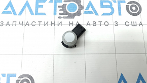 Mitsubishi Outlander 22-25 Rear Bumper Parking Sensor