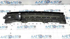 Mitsubishi Outlander 22-25 Foot-Open Trunk Sensor Assembly