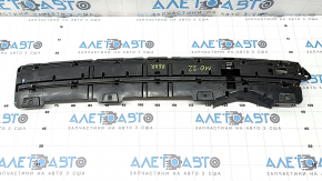 Mitsubishi Outlander 22-25 Foot-Open Trunk Sensor Assembly