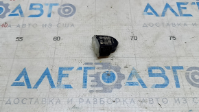 Ford Edge 15-24 315 MHz Wheel Pressure Sensor