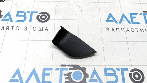 Lexus RX350 RX450h 16-22 Inner Front Left Door Handle Cover