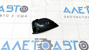 Lexus RX350 RX450h 16-22 Inner Front Left Door Handle Cover