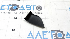 Lexus RX350 RX450h 16-22 inner front right door handle cap