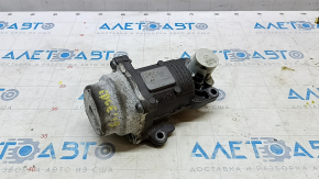 Ford Edge 15-24 2.0T Automatic Transmission Oil Pump