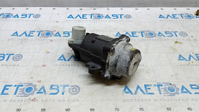 Ford Edge 15-24 2.0T Automatic Transmission Oil Pump