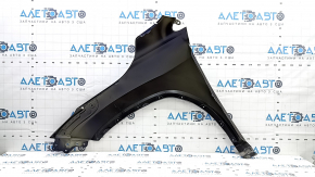 Front right fender Lexus RX350 RX450h 16-22 blue 8X5