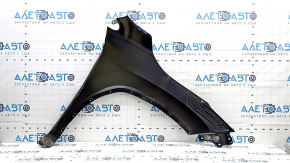 Front left fender Lexus RX350 RX450h 16-22 blue 8X5