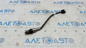 Lambda probe 2 for Ford Edge 19-24 2.0T