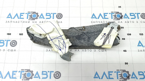 Mitsubishi Outlander 22-25 left seat airbag interior