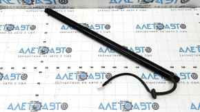 Electric right tailgate shock absorber for Mitsubishi Outlander 22-25