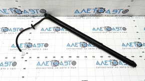 Electric right tailgate shock absorber for Mitsubishi Outlander 22-25