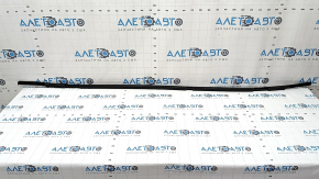 Left roof lining for Mitsubishi Outlander 22-25