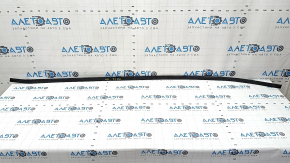 Right roof trim for Mitsubishi Outlander 22-25