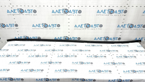 Right roof trim for Mitsubishi Outlander 22-25
