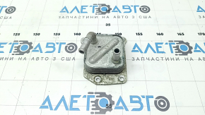 Mitsubishi Outlander 22-25 2.5 Engine Oil Cooler