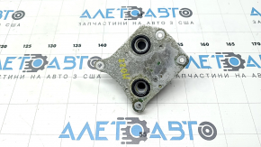 Mitsubishi Outlander 22-25 2.5 Engine Oil Cooler