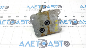 Mitsubishi Outlander 22-25 2.5 Gearbox Oil Cooler