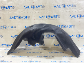 Rear right mudguard BMW 3 F30 12-18