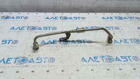 Ford Edge 19-24 2.0T Turbocharger Cooling Pipe