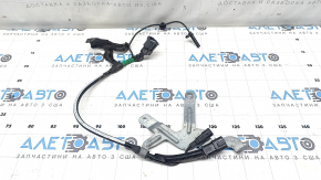 Rear left ABS sensor for Mitsubishi Outlander 22-25 2.5