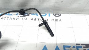 Rear left ABS sensor for Mitsubishi Outlander 22-25 2.5