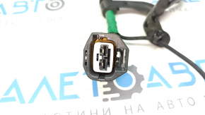 Rear left ABS sensor for Mitsubishi Outlander 22-25 2.5