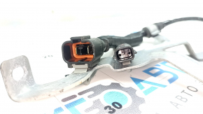 Rear left ABS sensor for Mitsubishi Outlander 22-25 2.5