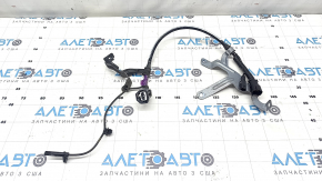 Rear right ABS sensor for Mitsubishi Outlander 22-25 2.5