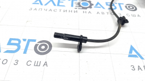 Rear right ABS sensor for Mitsubishi Outlander 22-25 2.5
